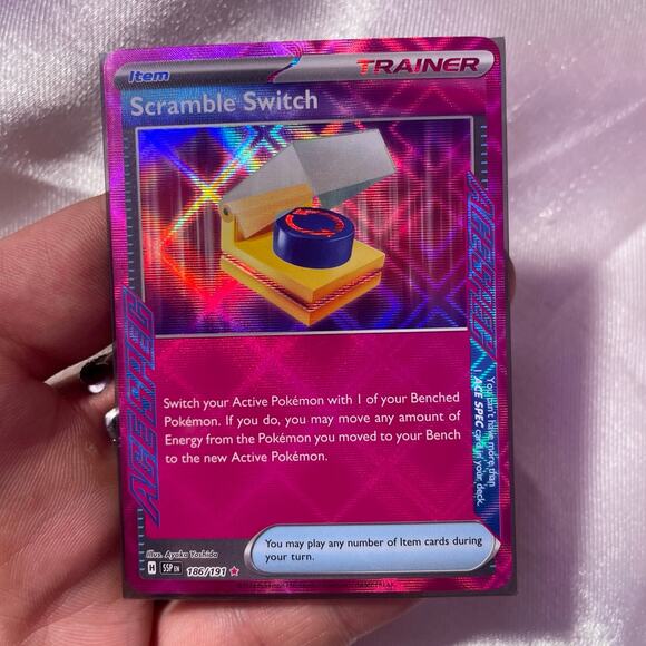 pokemon surging sparks pikachu card Graded: ex 238/191 (2024) Holo PSA 8 Pikachu EX 2024 Pokemon Surging